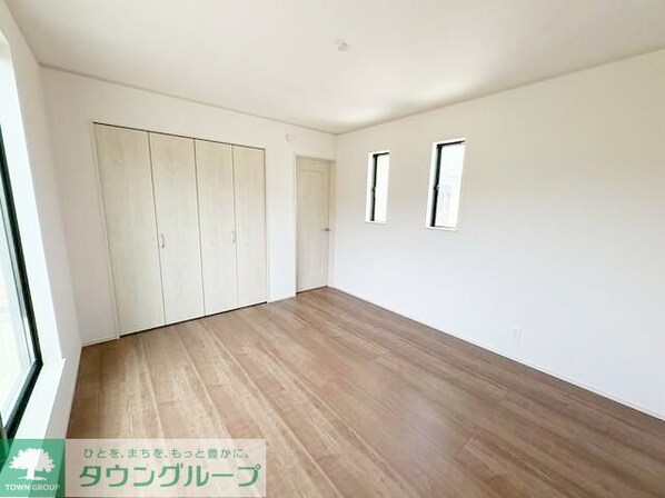 Sumai-to国立市泉06の物件内観写真